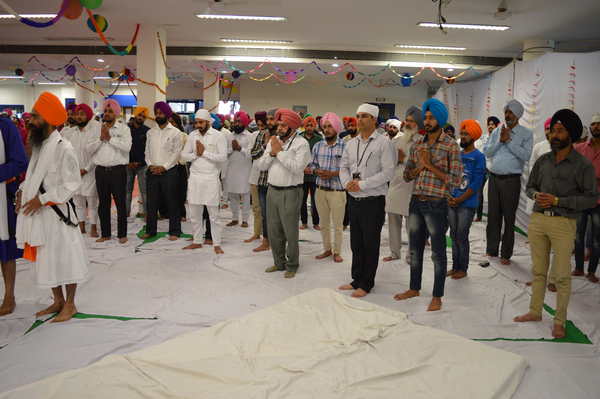 Akhand-Path-Sahib-2016