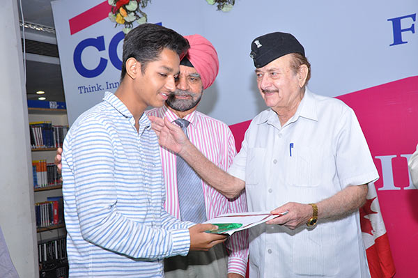 Investiture-Ceremony-2016