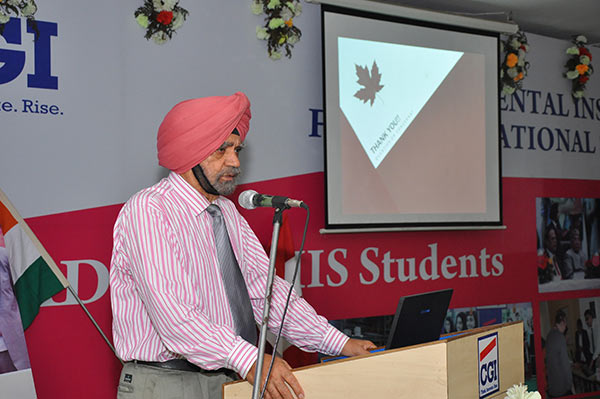 Investiture-Ceremony-2016