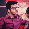 Karanbir Singh